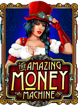 ทำไมทุกคนถึงพูดถึง ฝาก 1 บาท รับ 20 วอ เลท50 รับ 100 วอ เลท ล่าสุด