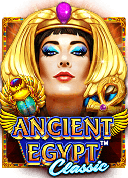 แจกโบนัส ฝาก 1 บาท รับ 20 ล่าสุด 2021 กับเกมสล็อต CQ9