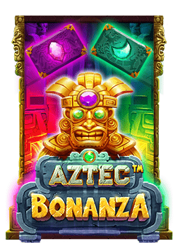 วิธีสนุกกับสล็อต ฝาก 1 บาท รับ 30 ล่าสุด วอ ล เลท