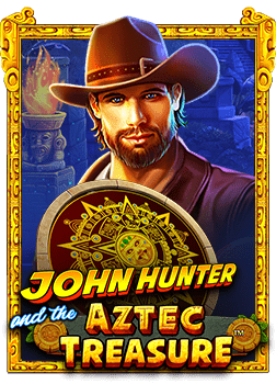 รีวิวสนุกๆ กับโปรสุดคุ้ม ฝาก 1 บาท รับ 30 ที่ต้องลอง!